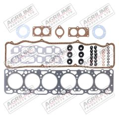 Head Gasket Set suitable for Ford Dorset (Industrial) -