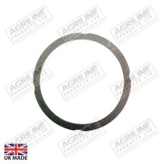 Cylinder Head Gasket suitable for Deutz -  