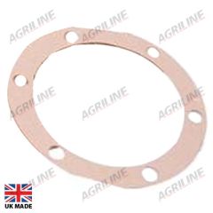Gasket Side Plate suitable for Ferguson -  