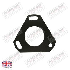 Injection Pump Gasket suitable for New Holland -