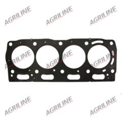 Head Gasket suitable for Massey Ferguson -  4225140M1