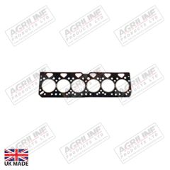 Head Gasket suitable for Massey Ferguson -  4224955M1