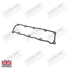 Rocker Cover Gasket suitable for Massey Ferguson -  4224954M1