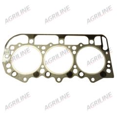 Head Gasket suitable for Ford &amp; Fordson -  81819540  81838683  82845200