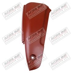 Side Panel- Left Hand suitable for Massey Ferguson -  