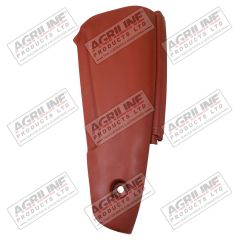 Side Panel- Right Hand suitable for Massey Ferguson -  