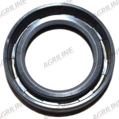 Seal Steering Box suitable for Ferguson -  