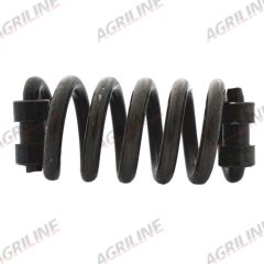 Clutch Pedal Spring suitable for Ford & Fordson - 81820895 C7NN7N598A