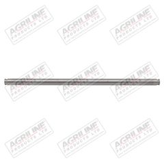 Stack Pipe suitable for Massey Ferguson -  180906M1