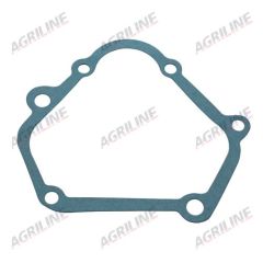 Steering Box Side Gasket suitable for Massey Ferguson -  1853115M1