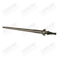 Main Gear Stick Lever Dexta Super Dexta suitable for Ford &amp; Fordson -  957E7210C