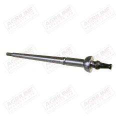 Hi/Low Gear Stick Lever Dexta Super Dexta E439GB9 suitable for Ford & Fordson - E439GB9