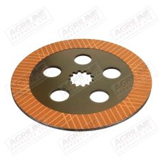 Brake Disc suitable for John Deere -  AL38234