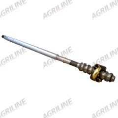 Steering Shaft suitable for Ford &amp; Fordson -  