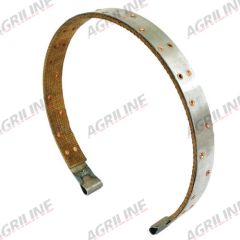 Brake Band suitable for Case International -  1964072C3