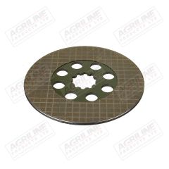 Brake Disc suitable for Case International -  3220450R94