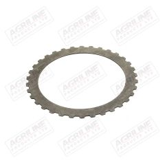 Intermediate Disc suitable for Ford &amp; Fordson -  E6SP7E314AA