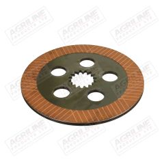 Brake Disc suitable for John Deere -  AL30095  AL38235
