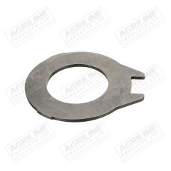 Brake Disc suitable for Massey Ferguson -  3716932M1