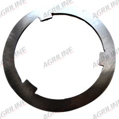 PTO Clutch Plate suitable for Massey Ferguson -  1688532M1