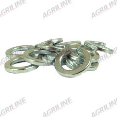 Metric Spring Washer I.D: M16 suitable for Zetor -  994510  994794  994810