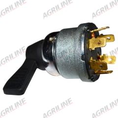 Indicator Switch suitable for Massey Ferguson -  3101795M1  881670M1