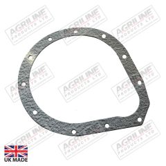 Hydraulic Filter Gasket suitable for David Brown -  K940407
