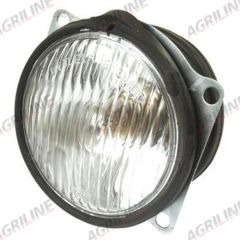 Headlight suitable for Massey Ferguson -  54052545  BU/1750/A