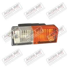Front Cab Combination Lamp LH suitable for Landini -  
