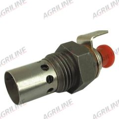 Heater Plug suitable for Fiat -  4176086  4232051  05161845