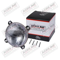 Head Light suitable for Ford &amp; Fordson -  83952111  E4NN13K005FA