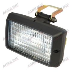 Rear Work Light XL Cabs - 1328615C1 suitable for Case International -  1328615C1