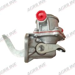 Fuel Lift Pump suitable for Massey Ferguson -  826154M1