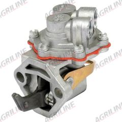 Fuel Lift Pump suitable for Landini -  