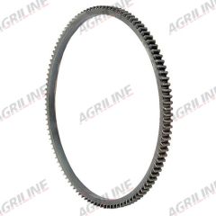 Ring Gear suitable for Massey Ferguson -  200868  826049M1