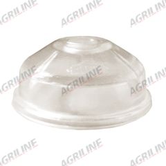 CAV Glass Bowl suitable for John Deere -  