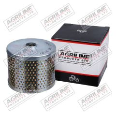 Fuel Filter suitable for Volvo -  
