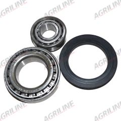 Wheel Bearing Kit suitable for New Holland -  