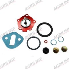 Lift Pump Repair Kit suitable for Massey Ferguson -  1852113M91  1896329M91  1896434M91
