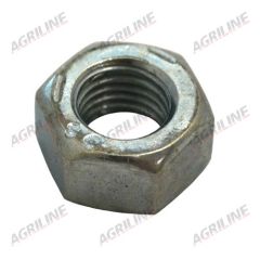 Manifold to Head Stud Nut suitable for Massey Ferguson -  353916X1  368424X1