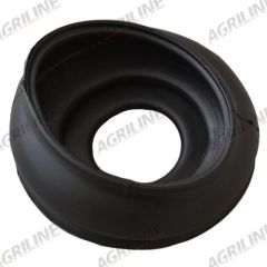 Top Link Bracket Rubber Boot suitable for Massey Ferguson -  180980M1  1660439M1  887654M1