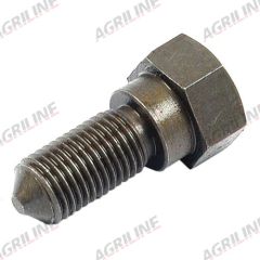 Bonnet Pivot Bolt suitable for Massey Ferguson -  180718M1