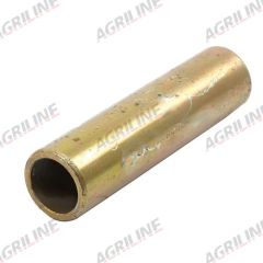 Top Link Rocker Bracket Bush suitable for Ferguson -  