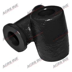 Linkage Knuckle suitable for Ford & Fordson - 81717218 81717225 957E556