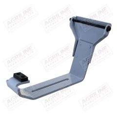 Seat Bracket Kit suitable for Ford &amp; Fordson -  957E442A