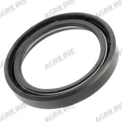 Steering Box Seal suitable for Ford &amp; Fordson -  81803055  DDN3539  E1ADDN3539