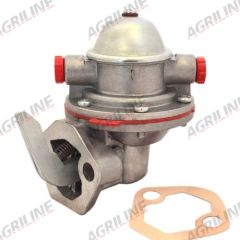 Fuel Lift Pump suitable for Renault -  