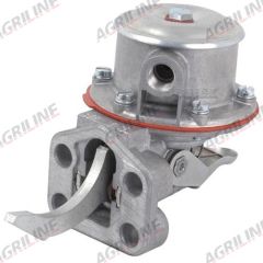 Fuel Lift Pump suitable for Massey Ferguson -  4222449M91