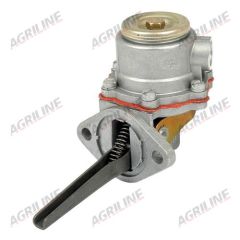 Fuel Lift Pump suitable for Case International -  3055375R93  3132697R92  B503521