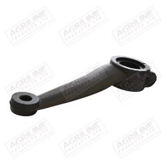 Steering Arm suitable for Ford &amp; Fordson -  00310799  310799  8N3130B